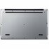 Acer Aspire Lite 15 | 15.6'' F-HD IPS | Intel N4500 | 8GB | 256GB | W11 Professional | RFG_