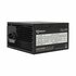 SBOX PSU-400/R Black Metal | 400 Watt ATX PSU | Power Supply | Voeding_