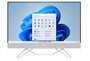 HP All-in-One 24-cb1011ng | 23.8'' F-HD IPS | Intel Core i5-1235U | 8GB | 256GB | W11 Professional | Zonder Keyboard & Muis | Renewed_
