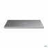 Lenovo IdeaPad Slim 5 14IRH10 | 14'' WUXGA IPS | Intel Core i5-13420H | 16GB DDR5 | 1TB | IR Camera | W11 Professional_