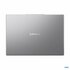 Lenovo IdeaPad Slim 5 14IRH10 | 14'' WUXGA IPS | Intel Core i5-13420H | 16GB DDR5 | 1TB | IR Camera | W11 Professional_