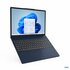 Lenovo IdeaPad Slim 3 15IRH10 | 15.3'' WUXGA IPS | Intel Core i5-13420H | 16GB | 1TB | W11 Professional_