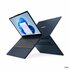 Lenovo IdeaPad Slim 3 15IRH10 | 15.3'' WUXGA IPS | Intel Core i5-13420H | 16GB | 1TB | W11 Professional_