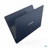 Lenovo IdeaPad Slim 3 15IRH10 | 15.3'' WUXGA IPS | Intel Core i5-13420H | 16GB | 1TB | W11 Professional_