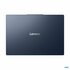 Lenovo IdeaPad Slim 3 15IRH10 | 15.3'' WUXGA IPS | Intel Core i5-13420H | 16GB | 1TB | W11 Professional_