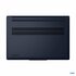 Lenovo IdeaPad Slim 3 15IRH10 | 15.3'' WUXGA IPS | Intel Core i5-13420H | 16GB | 1TB | W11 Professional_
