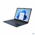 Lenovo IdeaPad Slim 3 15IRH10 | 15.3'' WUXGA IPS | Intel Core i5-13420H | 16GB | 1TB | W11 Professional_
