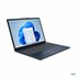 Lenovo IdeaPad Slim 3 15IRH10 | 15.3'' WUXGA IPS | Intel Core i5-13420H | 16GB | 1TB | W11 Professional_