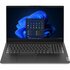 Lenovo V15 G4 | 15.6'' F-HD | Intel Core i3-1315U | 8GB | 512GB | W11 Professional_