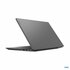 Lenovo V15 G4 | 15.6'' F-HD | Intel Core i3-1315U | 8GB | 512GB | W11 Professional_