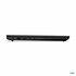 Lenovo V15 G4 | 15.6'' F-HD | Intel Core i3-1315U | 8GB | 512GB | W11 Professional_