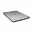 Lenovo LOQ 15IAX9E | 15.6'' F-HD IPS | Intel Core i5-12450HX | 16GB DDR5 | 1TB | RTX 2050 | W11 Professional | 144Hz_