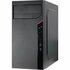 PROMO Desktop | AMD Ryzen 5 5500GT | 32GB | 1TB | Windows 11 Pro | Mini-Tower Behuizing | Renewed_