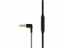 HyperX Cloud Earbuds II | In-Ear Gaming Oordopjes | 3.5mm Jack | Zwart_