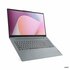 Lenovo IdeaPad Slim 3 | 15.6'' F-HD | AMD Ryzen 5 5625U | 16GB | 512GB | W11 Professional_