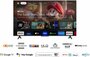 TCL 50P69B 50" | 4K Ultra HD LED Smart TV | Google TV + Wifi | HDR10 | 50Hz_