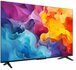 TCL 50P69B 50" | 4K Ultra HD LED Smart TV | Google TV + Wifi | HDR10 | 50Hz_