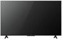 TCL 50P69B 50" | 4K Ultra HD LED Smart TV | Google TV + Wifi | HDR10 | 50Hz_