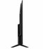 TCL 50P69B 50" | 4K Ultra HD LED Smart TV | Google TV + Wifi | HDR10 | 50Hz_