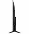 TCL 50P69B 50" | 4K Ultra HD LED Smart TV | Google TV + Wifi | HDR10 | 50Hz_
