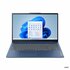 Lenovo IdeaPad Slim 3 | 15.6'' F-HD | AMD Ryzen 5 5625U | 16GB | 512GB | W11 Professional_