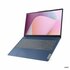 Lenovo IdeaPad Slim 3 | 15.6'' F-HD | AMD Ryzen 5 5625U | 16GB | 512GB | W11 Professional_