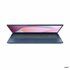 Lenovo IdeaPad Slim 3 | 15.6'' F-HD | AMD Ryzen 5 5625U | 16GB | 512GB | W11 Professional_