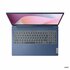 Lenovo IdeaPad Slim 3 | 15.6'' F-HD | AMD Ryzen 5 5625U | 16GB | 512GB | W11 Professional_