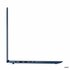 Lenovo IdeaPad Slim 3 | 15.6'' F-HD | AMD Ryzen 5 5625U | 16GB | 512GB | W11 Professional_