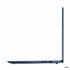 Lenovo IdeaPad Slim 3 | 15.6'' F-HD | AMD Ryzen 5 5625U | 16GB | 512GB | W11 Professional_