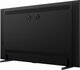 TCL 98T8C 98” | Grote 4K QLED Smart TV | Supersnel 144Hz & Dolby Vision | Google TV + WiFi_