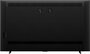 TCL 98T8C 98” | Grote 4K QLED Smart TV | Supersnel 144Hz & Dolby Vision | Google TV + WiFi_