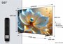 TCL 98T8C 98” | Grote 4K QLED Smart TV | Supersnel 144Hz & Dolby Vision | Google TV + WiFi_