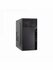 AKTIE Desktop | AMD Ryzen 5 5500GT | 16GB | 2x256GB SATA 2.5'' SSD | Windows 11 Pro | Mini-Tower Behuizing | Uurknaller Special_