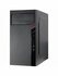 AKTIE Desktop | AMD Ryzen 5 5500GT | 16GB | 2x256GB SATA 2.5'' SSD | Windows 11 Pro | Mini-Tower Behuizing | Uurknaller Special_