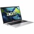 Acer Aspire Go 15 | 15.6" F-HD IPS | Intel Core i7-13620H | 16GB DDR5 | 512GB | W11 Professional_