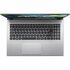 Acer Aspire Go 15 | 15.6" F-HD IPS | Intel Core i7-13620H | 16GB DDR5 | 512GB | W11 Professional_