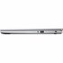 Acer Aspire Go 15 | 15.6" F-HD IPS | Intel Core i7-13620H | 16GB DDR5 | 512GB | W11 Professional_