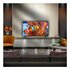 LG NanoCell 55NANO82T6B | 55'' Ultra HD 4K | NanoCell Smart TV | Wifi | WebOS | HDR10 | 60Hz_