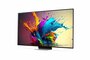 LG 65QNED91T3A 65" | Ultra HD 4K QNED MiniLED Smart TV | WebOS + Wifi | Local Dimming & Dolby Vision | 120Hz_