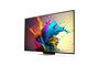 LG 65QNED91T3A 65" | Ultra HD 4K QNED MiniLED Smart TV | WebOS + Wifi | Local Dimming & Dolby Vision | 120Hz_