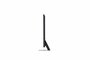 LG 65QNED91T3A 65" | Ultra HD 4K QNED MiniLED Smart TV | WebOS + Wifi | Local Dimming & Dolby Vision | 120Hz_