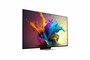 LG 65QNED91T3A 65" | Ultra HD 4K QNED MiniLED Smart TV | WebOS + Wifi | Local Dimming & Dolby Vision | 120Hz_