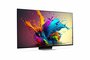 LG 65QNED91T3A 65" | Ultra HD 4K QNED MiniLED Smart TV | WebOS + Wifi | Local Dimming & Dolby Vision | 120Hz_