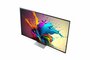 LG 65QNED91T3A 65" | Ultra HD 4K QNED MiniLED Smart TV | WebOS + Wifi | Local Dimming & Dolby Vision | 120Hz_