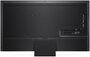 LG 65QNED91T6A.AEU 65" | Ultra HD 4K QNED MiniLED Smart TV | WebOS + Wifi | Local Dimming & Dolby Vision | 120Hz_