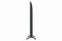 LG NanoCell 75NANO82T6B | 75'' Ultra HD 4K | NanoCell Smart TV | Wifi | WebOS | HDR10 | 60Hz_
