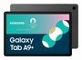 Samsung Galaxy Tab A9+ 11'' 128GB - Grijs_