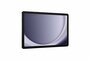 Samsung Galaxy Tab A9+ 11'' 128GB - Grijs_