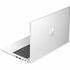 HP ProBook 440 G10 | 14'' F-HD IPS | Intel Core i5-1335U | 16GB | 512GB | W11 Professional_